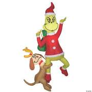 airblown-hanging-grinch-with-max-dr-seuss
