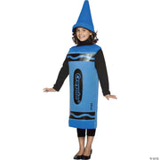 crayola-crayon-child-costume-1
