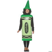 crayola-crayon-child-costume