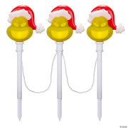 html-22-lightshow-sup-sup-emoteglow-dr-seuss-the-grinch-pathway-yard-stakes-html