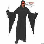 html-adults-scream-ghost-face-sup-sup-fluorescent-orange-costume-one-size-html