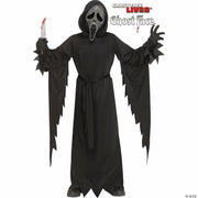 kids-scream-ghost-face-gun-powder-costume-large-12-14