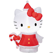 html-42-airblown-sup-sup-blowup-inflatable-hello-kitty-sup-sup-in-holiday-dress-with-built-in-lights-christmas-outdoor-yard-decoration-html