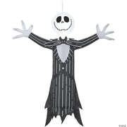 airblown-hanging-jack-skellington