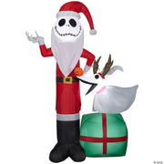 html-5-ft-airblown-sup-sup-inflatable-light-up-the-nightmare-before-christmas-jack-zero-yard-decoration-html