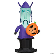 48-airblown-inflatable-shock-with-mask-and-jack-o-lantern-halloween-yard-decoration