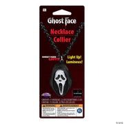 html-scream-ghost-face-sup-sup-light-up-necklace-costume-accessory-html