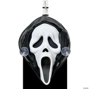 window-peeper-light-up-ghost-face