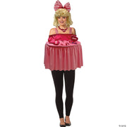 barbie-make-me-pretty-styling-head-adult-costume