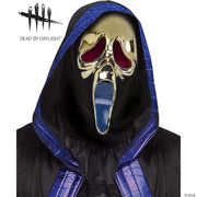html-adults-dead-by-daylight-ghost-face-sup-sup-masquerade-full-mask-one-size-html