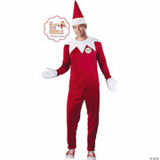 adults-the-elf-on-the-shelf-mister-elf-costume
