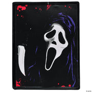 ghost-face-neon-light-up-sign