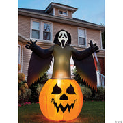 6-scream-pumpkin-inflatable-au-adapter