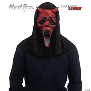 html-adults-ghost-face-sup-sup-red-rhinestone-bling-devil-face-full-mask-one-size-html