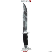 html-scream-ghost-face-sup-sup-reflection-knife-costume-accessory-html