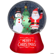 html-6-ft-airblown-sup-sup-santa-snowman-snow-globe-with-snow-pellets-built-in-led-lights-christmas-outdoor-yard-decoration-html