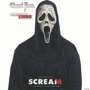 html-adults-dead-by-daylight-ghost-face-sup-sup-white-aged-full-mask-one-size-html