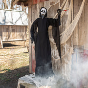 6-ghost-face-prop-with-knife