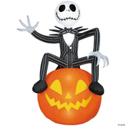 114-airblown-inflatable-giant-jack-skellington-on-pumpkin-halloween-yard-decoration