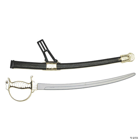 Sword Cavalier