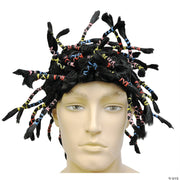 tammy-lee-dreadlock-wig