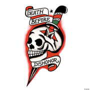 tattoo-vintage-d-b-d-skull