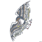 tattoo-vintage-eagle-1910