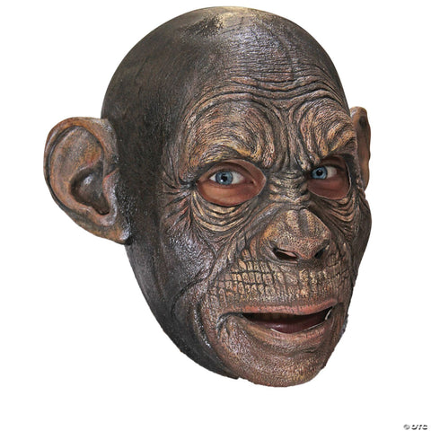 Blake Ape Latex Mask