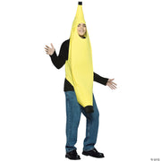 banana-lightweight