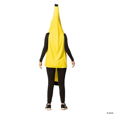 Banana Lightweight | Horror-Shop.com