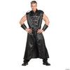 Anime Teen Costume 