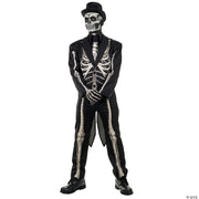 bone-chillin