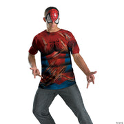 teen-spider-man-alternative-costume
