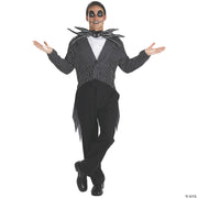 teen-jack-skellington-classic-costume-the-nightmare-before-christmas