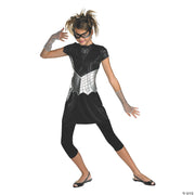girls-black-suited-spider-girl-costume