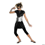 girls-black-suited-spider-girl-costume-1