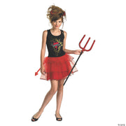 girls-born-bad-costume