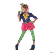 teen-girls-mad-hatter-costume-large