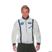 space-jacket-1