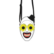 terrifier-art-the-clown-flower-glasses-adjustable-shoulder-bag