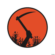 the-children-of-the-corn-sickle-full-color-enamel-pin