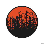 the-children-of-the-corn-silhouette-full-color-enamel-pin