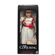 annabelle-prop-annabelle