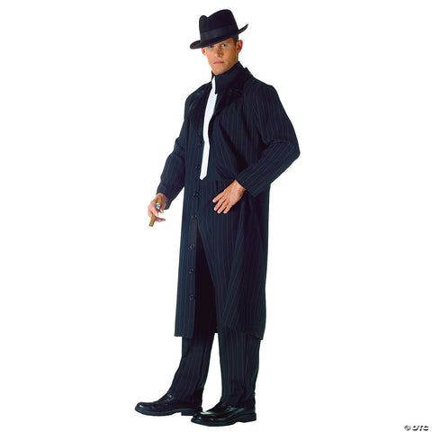 Men's The Don Costume