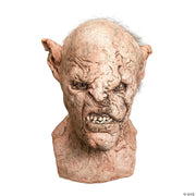 the-lord-of-the-rings-the-return-of-the-king-gothmog-the-orc-sculpted-latex-mask