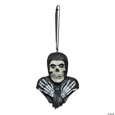 The Fiend Ornament - Misfits