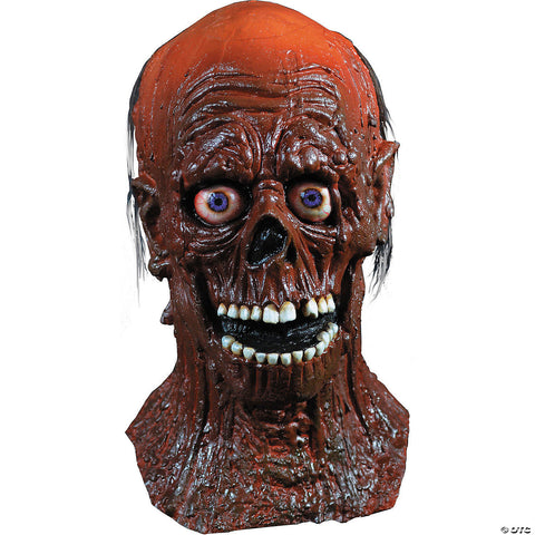 Tarman Mask - Return of the Living Dead