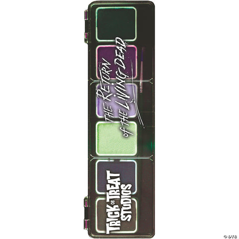 The Return of the Living Dead™ Zombie Makeup Kit