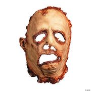 the-texas-chainsaw-massacre-2022-latex-leatherface-mask-one-size