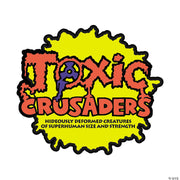 the-toxic-crusader-logo-full-color-enamel-pin-costume-accessory